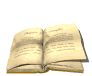 Contents