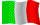 Italiano