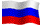 Russian